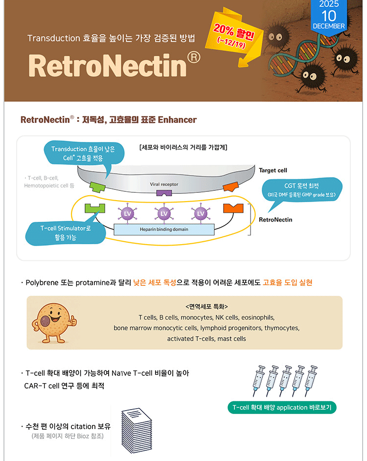 ��ī���ڸ��ƹ��̿��޵�Į(��)