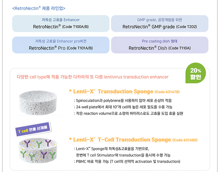 ��ī���ڸ��ƹ��̿��޵�Į(��)