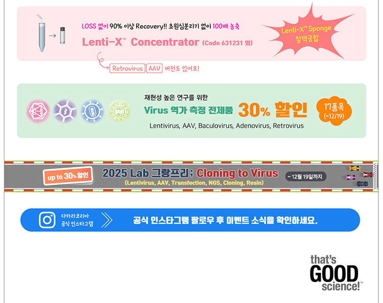 ��ī���ڸ��ƹ��̿��޵�Į(��)