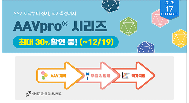 ��ī���ڸ��ƹ��̿��޵�Į(��)