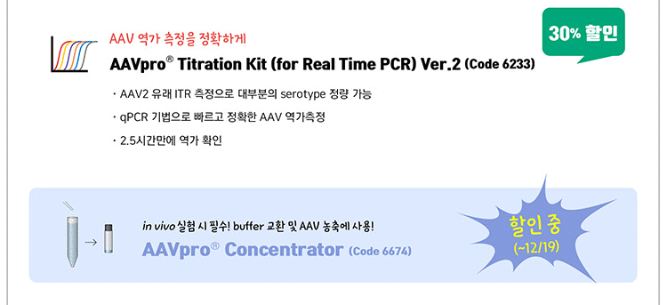 ��ī���ڸ��ƹ��̿��޵�Į(��)