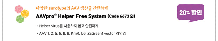 ��ī���ڸ��ƹ��̿��޵�Į(��)