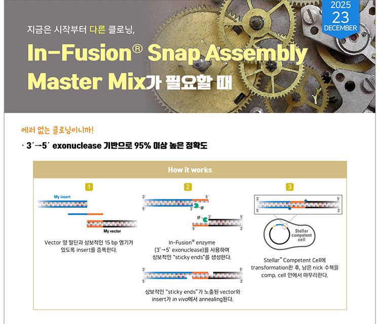 ��ī���ڸ��ƹ��̿��޵�Į(��)