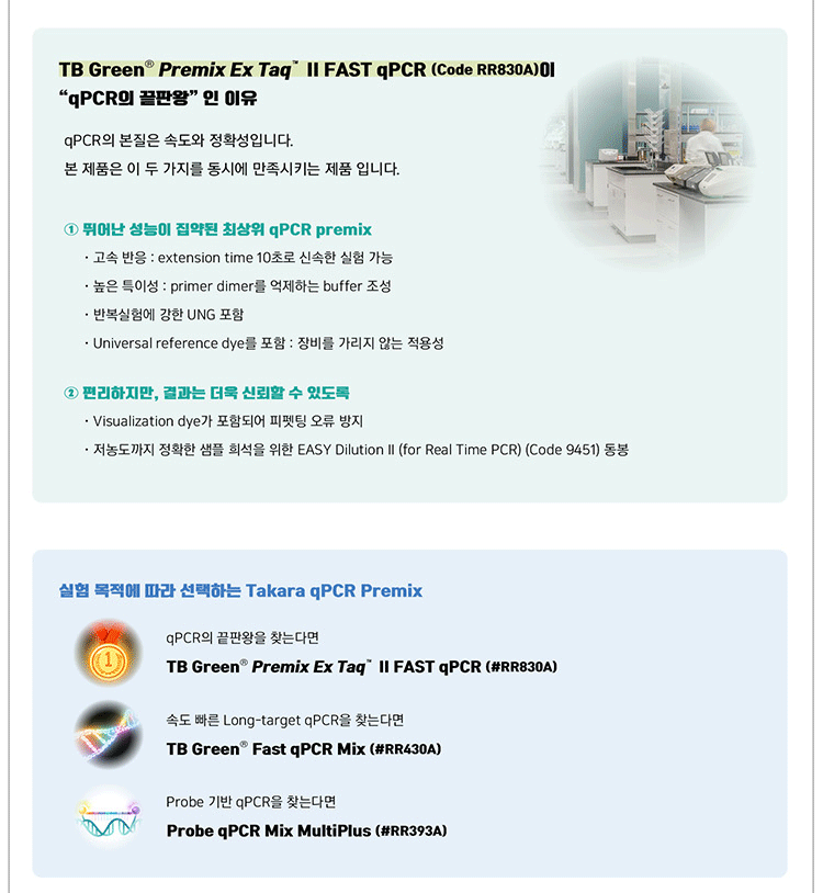 ��ī���ڸ��ƹ��̿��޵�Į(��)