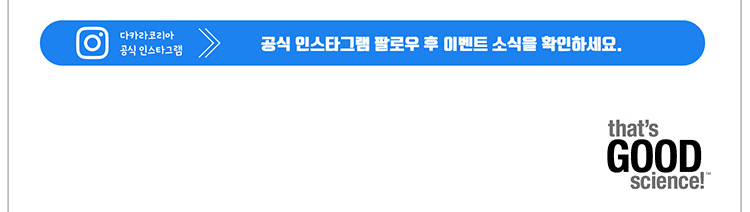 ��ī���ڸ��ƹ��̿��޵�Į(��)