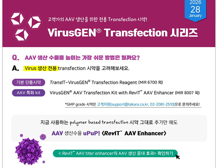 ��ī���ڸ��ƹ��̿��޵�Į(��)