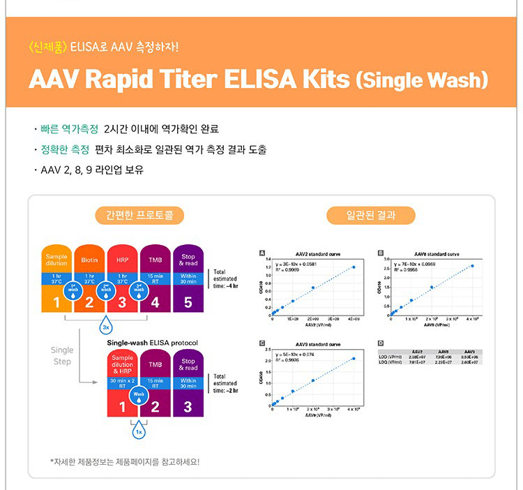 ��ī���ڸ��ƹ��̿��޵�Į(��)