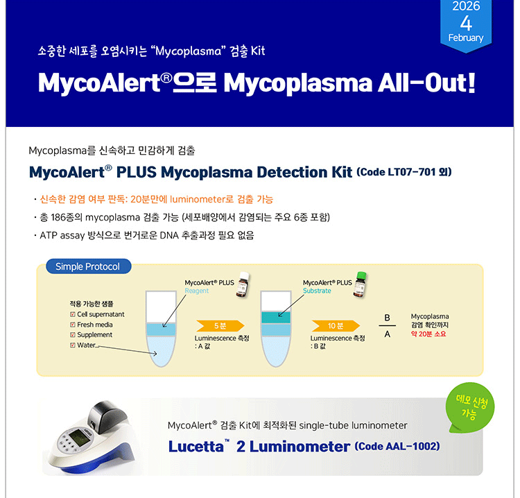 ��ī���ڸ��ƹ��̿��޵�Į(��)