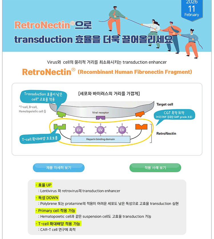 ��ī���ڸ��ƹ��̿��޵�Į(��)