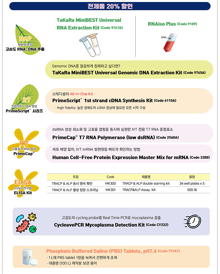 ��ī���ڸ��ƹ��̿��޵�Į(��)