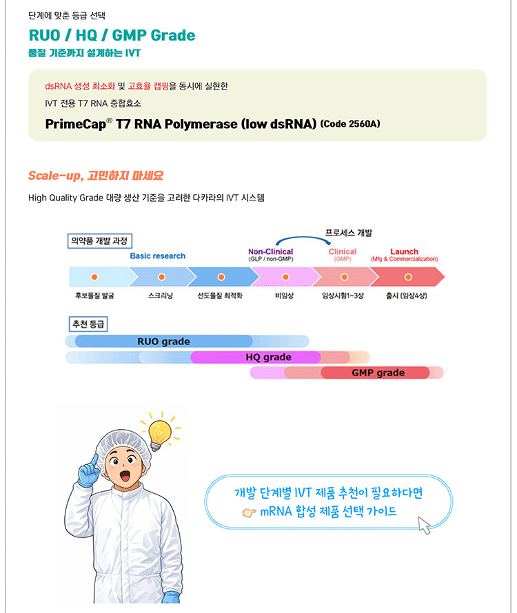 ��ī���ڸ��ƹ��̿��޵�Į(��)