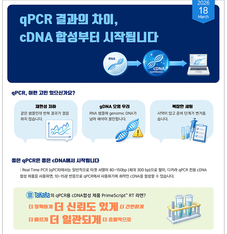 ��ī���ڸ��ƹ��̿��޵�Į(��)