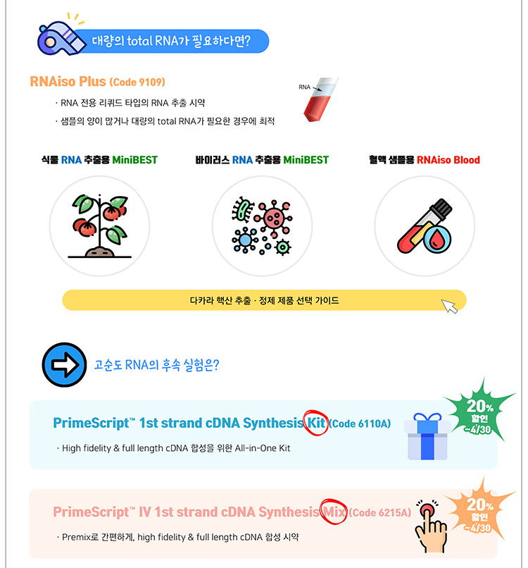 ��ī���ڸ��ƹ��̿��޵�Į(��)