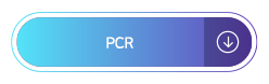 PCR