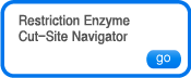 Restriction Enzyme Cut-Site Navigator