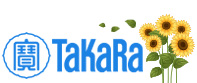 TaKaRa