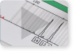 Faster PCR Means Faster Forensic Analysis