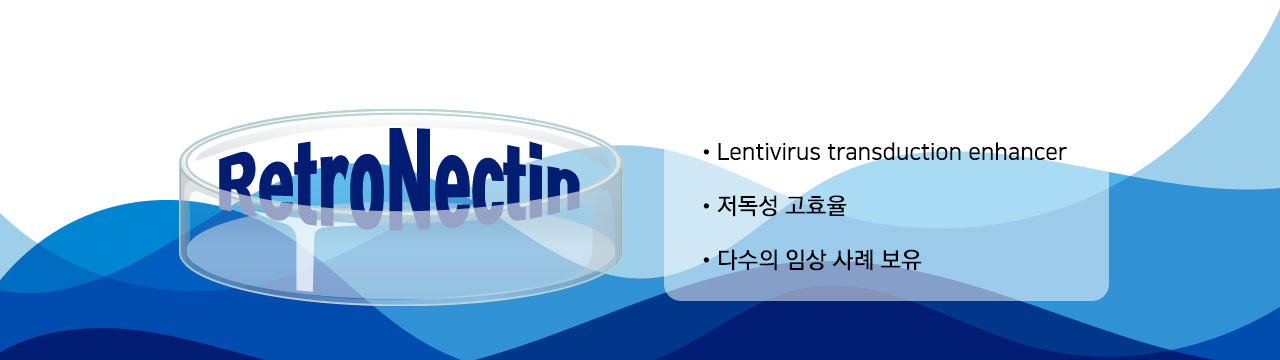 Second slide