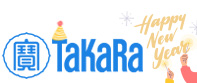 TaKaRa