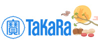 TaKaRa