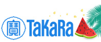 TaKaRa