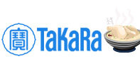 TaKaRa