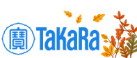 TaKaRa