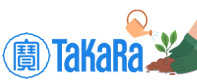 TaKaRa