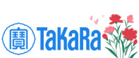 TaKaRa